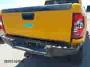 2007 Chevrolet Silverado 2500HD LTZ z VIN 1GCHK29647E559645, wystawiony jako IAAI lot #42429022 z przebiegiem 208 743 mil mil oraz . Historia ofert i sprzedaży dostępna na DreamBid. Obrazek 6.