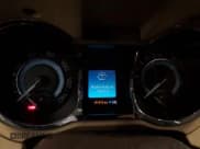 ✅ 2013 Buick LaCrosse Leather • VIN: 1G4GC5E31DF201054 • Lot: 61153685. Wystawiony na Copart z przebiegiem 141 478 mil. Bezpłatny archiwum sprzedaży aukcyjnych z USA i szczegółowy raport historii pojazdu na DreamBid. Zdjęcie 9.