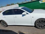 ✅ 2015 Lexus GS 350 • VIN: JTHBE1BL2FA006553 • Lot: 43584871. Listed on IAAI with 112,249 mi. Free auction sales archive from the USA and detailed vehicle history report at DreamBid. Image 14.