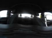 ✅ 2022 Chevrolet Silverado 2500HD Work Truck • VIN: 1GC2YLE78NF332510 • Lot: 42390090. Wystawiony na IAAI z przebiegiem 110 672 mil. Bezpłatny archiwum sprzedaży aukcyjnych z USA i szczegółowy raport historii pojazdu na DreamBid. Zdjęcie 19.