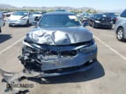 ✅ 2018 BMW 4 Series 440i • VIN: WBA4J5C5XJBF07996 • Lot: 42361352. Wystawiony na IAAI z przebiegiem 62 365 mil. Bezpłatny archiwum sprzedaży aukcyjnych z USA i szczegółowy raport historii pojazdu na DreamBid. Zdjęcie 6.