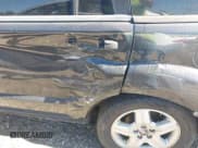 ✅ 2008 Dodge Caliber SXT • VIN: 1B3HB48B88D692363 • Lot: 43447687. Listed on IAAI with 191,123 mi. Free auction sales archive from the USA and detailed vehicle history report at DreamBid. Image 6.