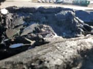 ✅ 2001 Dodge 1500 • VIN: 1B7HC16Y81S752998 • Lot: 86219755. Wystawiony na Copart z przebiegiem Nie podano. Bezpłatny archiwum sprzedaży aukcyjnych z USA i szczegółowy raport historii pojazdu na DreamBid. Zdjęcie 9.