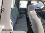 2004 Chevrolet Silverado 1500 LS with VIN 2GCEC19V041203546, listed as a Copart auction lot 80178525 with 454,830 mi miles and Salvage title. Bid and sale history available at DreamBid. Image 10.