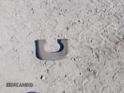 ✅ 2002 Ford F-150 XL • VIN: 1FTRX17W72NB40863 • Лот: 43641205. Опубликован ранее на IAAI с пробегом 409 304 миль. Бесплатный доступ к архиву аукционных продаж из США и подробный отчёт об истории автомобиля на DreamBid. Изображение 12.