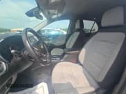 ✅ 2020 Chevrolet Equinox LT • VIN: 2GNAXJEV8L6240782 • Лот: 42845826. Опубликован ранее на IAAI с пробегом 53 535 миль. Бесплатный доступ к архиву аукционных продаж из США и подробный отчёт об истории автомобиля на DreamBid. Изображение 1.