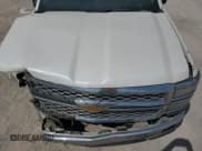 ✅ 2014 Chevrolet Silverado 1500 LT • VIN: 3GCUKREC0EG351870 • Лот: 70401404. Опубликован ранее на Copart с пробегом Не указан. Бесплатный доступ к архиву аукционных продаж из США и подробный отчёт об истории автомобиля на DreamBid. Изображение 12.