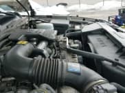 ✅ 2005 Chevrolet Silverado 2500HD LT • VIN: 1GCHK23245F867248 • Lot: 41373520. Wystawiony na IAAI z przebiegiem 149 707 mil. Bezpłatny archiwum sprzedaży aukcyjnych z USA i szczegółowy raport historii pojazdu na DreamBid. Zdjęcie 20.