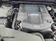 2017 Subaru Forester Premium with VIN JF2SJGEC7HH546326, listed as a Copart auction lot 69996965 with 31,562 mi miles and Salvage title. Bid and sale history available at DreamBid. Image 15.