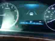 2014 Hyundai Equus Signature с VIN KMHGH4JH7EU087538, выставлен на аукционе IAAI как лот 43231619 с пробегом 83 778 миль миль и . История ставок и продаж доступна на DreamBid. Изображение 15.