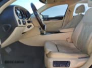 ✅ 2012 Bentley Flying Spur • VIN: SCBBP9ZAXCC076268 • Lot: 77854304. Listed on Copart with 99,103 mi. Free auction sales archive from the USA and detailed vehicle history report at DreamBid. Image 7.