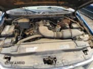 ✅ 1998 Ford F-150 • VIN: 1FTZX1764WKB79871 • Lot: 85369265. Listed on Copart with Not provided. Free auction sales archive from the USA and detailed vehicle history report at DreamBid. Image 11.