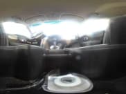 ✅ 2019 Kia Soul • VIN: KNDJN2A2XK7910640 • Lot: 43476767. Listed on IAAI with 130,547 mi. Free auction sales archive from the USA and detailed vehicle history report at DreamBid. Image 18.