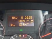 ✅ 2021 Ram ProMaster Cargo • VIN: 3C6LRVDG9ME547165 • Lot: 43605239. Listed on IAAI with 80,941 mi. Free auction sales archive from the USA and detailed vehicle history report at DreamBid. Image 16.