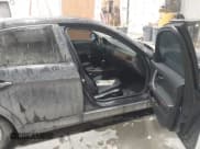 ✅ 2008 BMW 3 Series 328xi • VIN: WBAVC93528K037699 • Lot: 43634683. Wystawiony na IAAI z przebiegiem 143 531 mil. Bezpłatny archiwum sprzedaży aukcyjnych z USA i szczegółowy raport historii pojazdu na DreamBid. Zdjęcie 5.