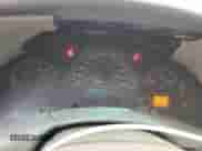 2005 Chevrolet Impala с VIN 2G1WF52E159367011, выставлен на аукционе Copart как лот 70762274 с пробегом 336 535 миль миль и Списание • Salvage title. История ставок и продаж доступна на DreamBid. Изображение 9.