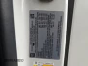 ✅ 2021 GMC Yukon XL SLT • VIN: 1GKS2GKT5MR401150 • Lot: 59937865. Listed on Copart with Not provided. Free auction sales archive from the USA and detailed vehicle history report at DreamBid. Image 13.