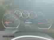 2020 Chevrolet Silverado 1500 LTZ with VIN 3GCUYGET7LG379875, listed as a Copart auction lot 84483305 with 115,481 mi miles and Salvage title. Bid and sale history available at DreamBid. Image 9.