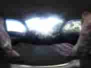 2012 Chevrolet Colorado Work Truck with VIN 1GCESBF96C8145700, listed as a IAAI auction lot 42477869 with 86,923 mi miles and . Bid and sale history available at DreamBid. Image 18.