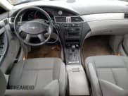 ✅ 2007 Chrysler Pacifica • VIN: 2A8GF48X27R127699 • Lot: 46501355. Listed on Copart with 133,606 mi. Free auction sales archive from the USA and detailed vehicle history report at DreamBid. Image 9.