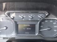 ✅ 2022 GMC Sierra 1500 SLT • VIN: 3GTU9DED5NG161022 • Лот: 42746760. Опубликован ранее на IAAI с пробегом 77 157 миль. Бесплатный доступ к архиву аукционных продаж из США и подробный отчёт об истории автомобиля на DreamBid. Изображение 7.