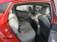 ✅ 2013 Hyundai Accent GLS • VIN: KMHCT4AE5DU332483 • Лот: 76081224. Опубликован ранее на Copart с пробегом 105 524 миль. Бесплатный доступ к архиву аукционных продаж из США и подробный отчёт об истории автомобиля на DreamBid. Изображение 10.