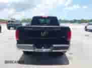 2024 Ram 1500 SLT z VIN 1C6RR6GG4RS123036, wystawiony jako IAAI lot #42356146 z przebiegiem 38 557 mil mil oraz . Historia ofert i sprzedaży dostępna na DreamBid. Obrazek 16.