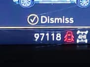 ✅ 2021 Chevrolet Silverado 1500 LT Trail Boss • VIN: 3GCPYFEL5MG299421 • Lot: 41490800. Wystawiony na IAAI z przebiegiem 97 118 mil. Bezpłatny archiwum sprzedaży aukcyjnych z USA i szczegółowy raport historii pojazdu na DreamBid. Zdjęcie 15.