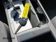 ✅ 2008 Toyota Camry LE • VIN: 4T4BE46K28R022940 • Lot: 42118279. Listed on IAAI with 159,193 mi. Free auction sales archive from the USA and detailed vehicle history report at DreamBid. Image 11.