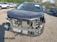 ✅ 2020 Ford Edge Titanium • VIN: 2FMPK3K92LBA45607 • Lot: 43173221. Wystawiony na IAAI z przebiegiem 94 492 mil. Bezpłatny archiwum sprzedaży aukcyjnych z USA i szczegółowy raport historii pojazdu na DreamBid. Zdjęcie 6.