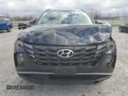 ✅ 2024 Hyundai Tucson SEL • VIN: KM8JBCDE1RU278042 • Lot: 79812494. Wystawiony na Copart z przebiegiem 9 824 mil. Bezpłatny archiwum sprzedaży aukcyjnych z USA i szczegółowy raport historii pojazdu na DreamBid. Zdjęcie 5.