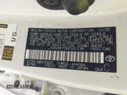 ✅ 2021 Toyota Prius XLE • VIN: JTDKAMFP2M3181138 • Lot: 43818185. Listed on IAAI with 103,925 mi. Free auction sales archive from the USA and detailed vehicle history report at DreamBid. Image 9.