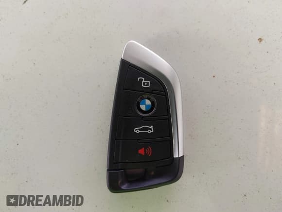 ✅ 2023 BMW 4 Series 430i xDrive • VIN: WBA73AV09PFM81696 • Lot: 43368678. Listed on IAAI with 27,816 mi. Free auction sales archive from the USA and detailed vehicle history report at DreamBid. Image 11.