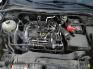 ✅ 2022 Ford Escape SE • VIN: 1FMCU9G6XNUA37469 • Lot: 92373505. Listed on Copart with 127,374 mi. Free auction sales archive from the USA and detailed vehicle history report at DreamBid. Image 14.