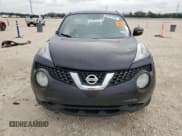 ✅ 2017 Nissan Juke SV • VIN: JN8AF5MR2HT701081 • Lot: 65761475. Wystawiony na Copart z przebiegiem 147 863 mil. Bezpłatny archiwum sprzedaży aukcyjnych z USA i szczegółowy raport historii pojazdu na DreamBid. Zdjęcie 5.