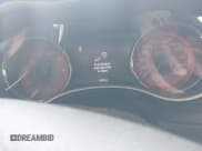 ✅ 2023 Dodge Charger SRT Hellcat Widebody Jailbreak • VIN: 2C3CDXL99PH503198 • Лот: 43037420. Опубликован ранее на IAAI с пробегом 15 058 миль. Бесплатный доступ к архиву аукционных продаж из США и подробный отчёт об истории автомобиля на DreamBid. Изображение 7.