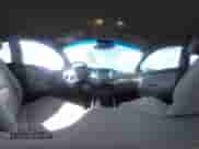 2018 Hyundai Tucson SEL z VIN KM8J3CA40JU702923, wystawiony jako IAAI lot #42997284 z przebiegiem 182 142 mil mil oraz . Historia ofert i sprzedaży dostępna na DreamBid. Obrazek 18.