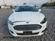 ✅ 2016 Ford Fusion SE Hybrid • VIN: 3FA6P0LU6GR343691 • Lot: 87108045. Listed on Copart with 185,179 mi. Free auction sales archive from the USA and detailed vehicle history report at DreamBid. Image 5.