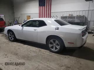 ✅ 2019 Dodge Challenger SXT • VIN: 2C3CDZAG1KH627956 • Lot: 37163533. Wystawiony na Copart z przebiegiem 71 633 mil. Bezpłatny archiwum sprzedaży aukcyjnych z USA i szczegółowy raport historii pojazdu na DreamBid. Zdjęcie 2.