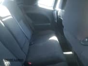 ✅ 2019 Dodge Challenger SXT • VIN: 2C3CDZAG1KH583571 • Lot: 50554473. Wystawiony na Copart z przebiegiem 83 185 mil. Bezpłatny archiwum sprzedaży aukcyjnych z USA i szczegółowy raport historii pojazdu na DreamBid. Zdjęcie 10.