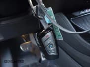 ✅ 2022 BMW X4 M • VIN: 5YM23EC00N9L88771 • Lot: 41362198. Wystawiony na IAAI z przebiegiem 29 949 mil. Bezpłatny archiwum sprzedaży aukcyjnych z USA i szczegółowy raport historii pojazdu na DreamBid. Zdjęcie 11.