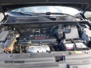 ✅ 2006 Toyota RAV4 • VIN: JTMZD33V066002955 • Lot: 43757256. Wystawiony na IAAI z przebiegiem 140 854 mil. Bezpłatny archiwum sprzedaży aukcyjnych z USA i szczegółowy raport historii pojazdu na DreamBid. Zdjęcie 10.