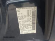 ✅ 2018 Nissan Frontier SV • VIN: 1N6AD0ER4JN720984 • Lot: 43497249. Listed on IAAI with Not provided. Free auction sales archive from the USA and detailed vehicle history report at DreamBid. Image 9.