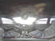 ✅ 2019 Hyundai Elantra Sport • VIN: KMHD04LB1KU842505 • Lot: 62017645. Listed on Copart with 85,890 mi. Free auction sales archive from the USA and detailed vehicle history report at DreamBid. Image 14.