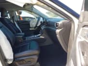 ✅ 2021 Ford Explorer XLT • VIN: 1FMSK7DHXMGA49890 • Lot: 43544827. Wystawiony na IAAI z przebiegiem 71 051 mil. Bezpłatny archiwum sprzedaży aukcyjnych z USA i szczegółowy raport historii pojazdu na DreamBid. Zdjęcie 5.