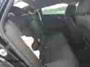 2016 Chevrolet Malibu LT z VIN 1G1ZF5SX4GF329247, wystawiony jako Copart lot #66816235 z przebiegiem 285 699 mil mil oraz Szkoda całkowita • Salvage title. Historia ofert i sprzedaży dostępna na DreamBid. Obrazek 10.