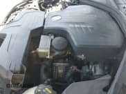 ✅ 2015 BMW 3 Series 328i • VIN: WBA3A5C57FF610544 • Lot: 42978570. Wystawiony na IAAI z przebiegiem 123 942 mil. Bezpłatny archiwum sprzedaży aukcyjnych z USA i szczegółowy raport historii pojazdu na DreamBid. Zdjęcie 19.