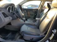 ✅ 2008 Chrysler Sebring • VIN: 1C3LD66M98N145894 • Lot: 86832124. Listed on Copart with 85,219 mi. Free auction sales archive from the USA and detailed vehicle history report at DreamBid. Image 7.