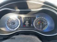 ✅ 2016 Chrysler 200 Limited • VIN: 1C3CCCAB7GN172212 • Lot: 43687639. Wystawiony na IAAI z przebiegiem 106 083 mil. Bezpłatny archiwum sprzedaży aukcyjnych z USA i szczegółowy raport historii pojazdu na DreamBid. Zdjęcie 7.