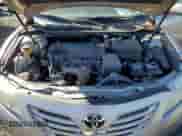 2009 Toyota Camry с VIN 4T1BE46K79U797648, выставлен на аукционе Copart как лот 85200355 с пробегом 169 517 миль миль и Чистый • Clean title. История ставок и продаж доступна на DreamBid. Изображение 11.